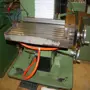 thumbnail-well-maintained machines from a workshop liquidation<br> -8