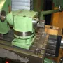 thumbnail-well-maintained machines from a workshop liquidation<br> -9