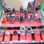 thumbnail-well-maintained machines from a workshop liquidation<br> -3