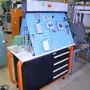 thumbnail-well-maintained machines from a workshop liquidation<br> -2