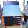 thumbnail-well-maintained machines from a workshop liquidation<br> -5