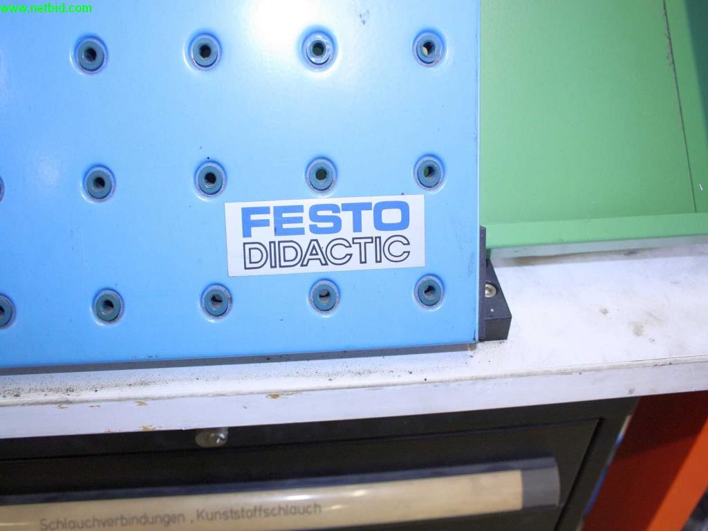 
Máquinas bem conservadas a partir de uma resolução de oficina<br>-7