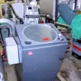 thumbnail-
gepflegte Maschinen aus einer Werkstattauflösung<br>-2