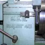 thumbnail-
gepflegte Maschinen aus einer Werkstattauflösung<br>-2