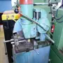 thumbnail-well-maintained machines from a workshop liquidation<br> -2