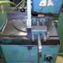 thumbnail-well-maintained machines from a workshop liquidation<br> -3