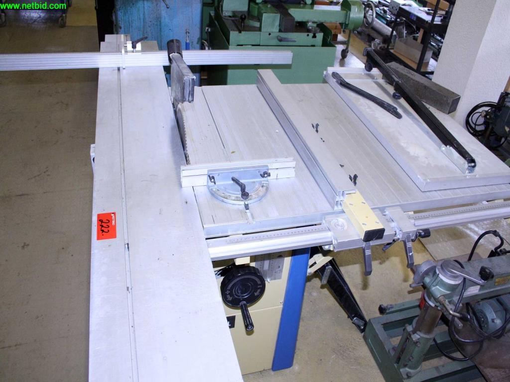 
Máquinas bem conservadas a partir de uma resolução de oficina<br>-2