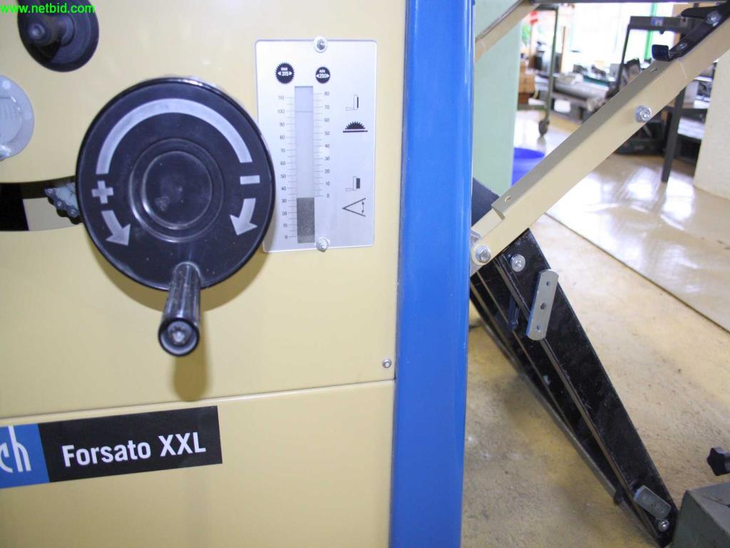 
Máquinas bem conservadas a partir de uma resolução de oficina<br>-7