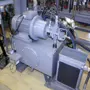 thumbnail-well-maintained machines from a workshop liquidation<br> -10