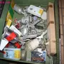 thumbnail-well-maintained machines from a workshop liquidation<br> -2