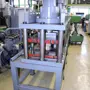 thumbnail-well-maintained machines from a workshop liquidation<br> -8