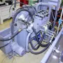 thumbnail-well-maintained machines from a workshop liquidation<br> -9