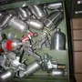 thumbnail-well-maintained machines from a workshop liquidation<br> -3