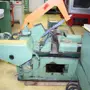 thumbnail-well-maintained machines from a workshop liquidation<br> -4