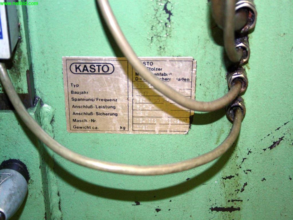 
Máquinas bem conservadas a partir de uma resolução de oficina<br>-5