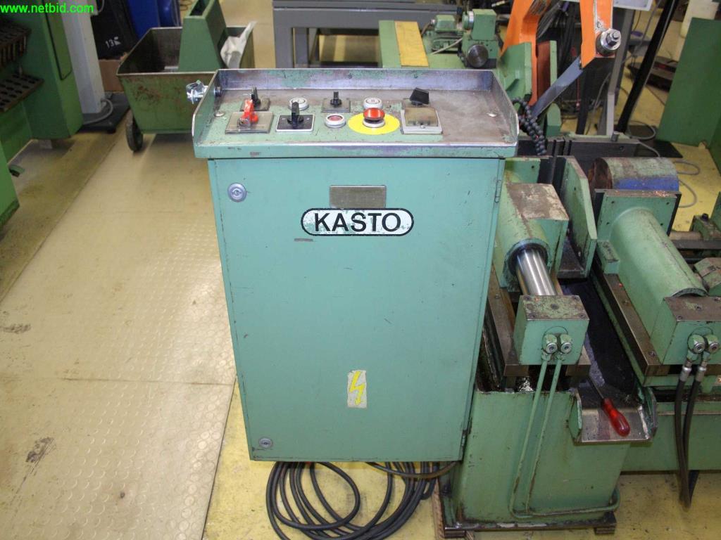 
Máquinas bem conservadas a partir de uma resolução de oficina<br>-6