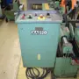 thumbnail-well-maintained machines from a workshop liquidation<br> -6