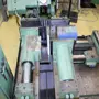 thumbnail-well-maintained machines from a workshop liquidation<br> -7