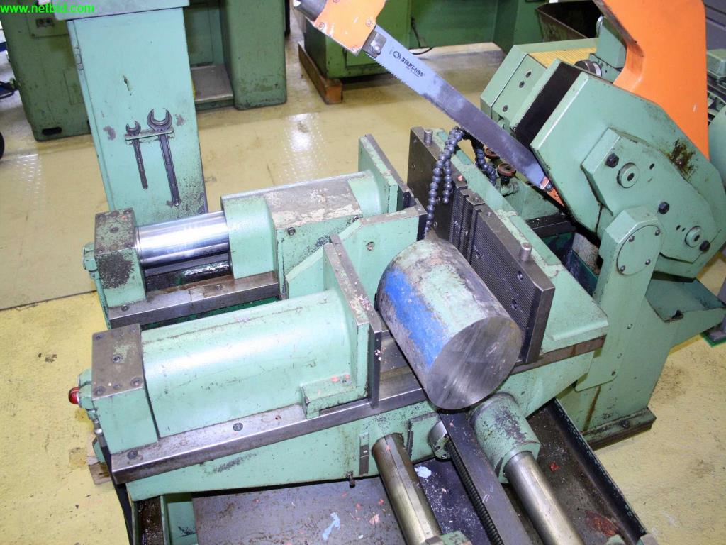 
Máquinas bem conservadas a partir de uma resolução de oficina<br>-8