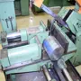 thumbnail-well-maintained machines from a workshop liquidation<br> -8