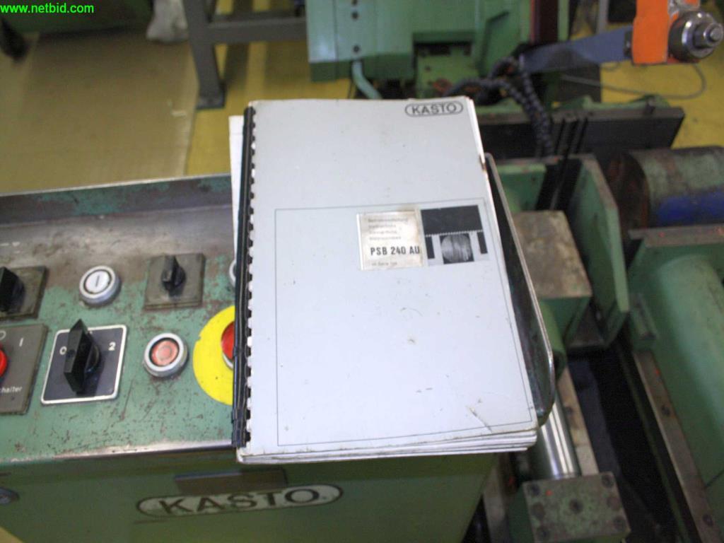 
Máquinas bem conservadas a partir de uma resolução de oficina<br>-9