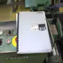 thumbnail-well-maintained machines from a workshop liquidation<br> -9