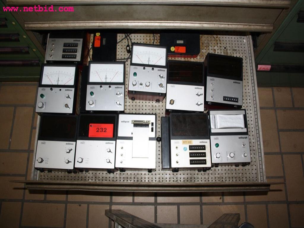 
Máquinas bem conservadas a partir de uma resolução de oficina<br>-1