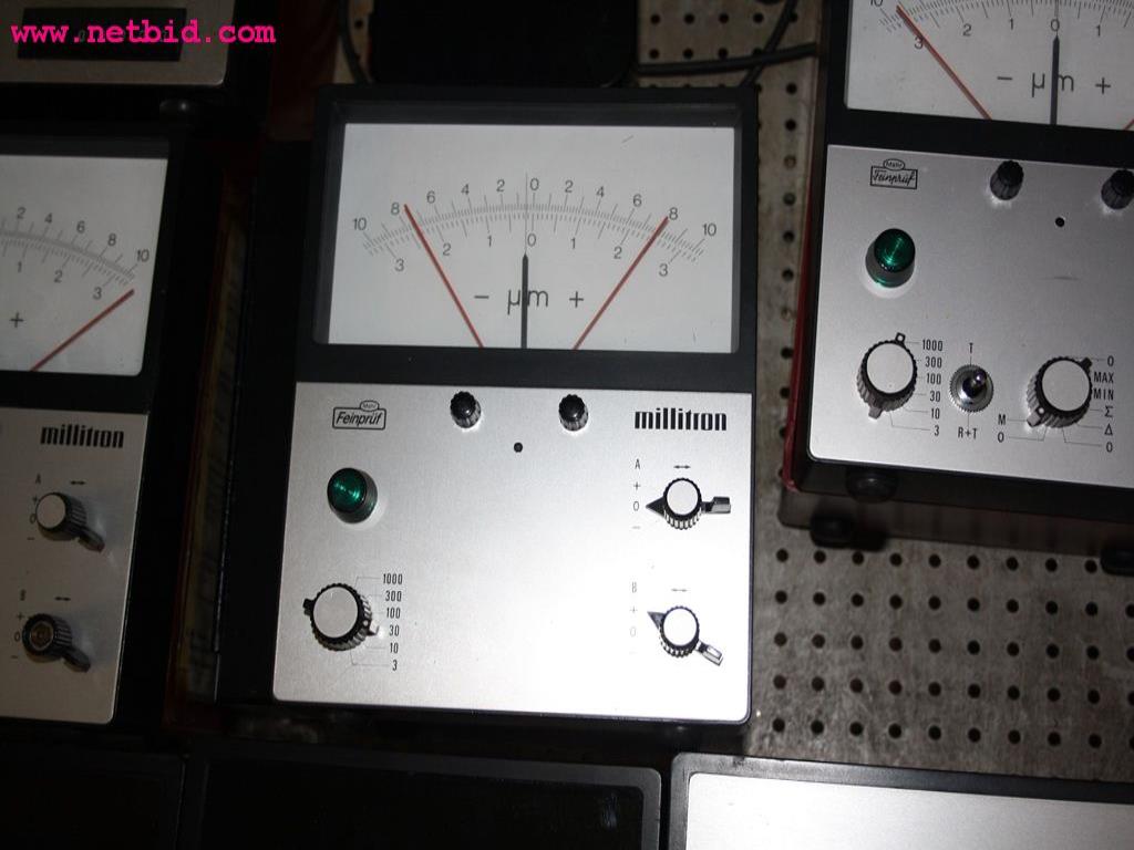 
Máquinas bem conservadas a partir de uma resolução de oficina<br>-2