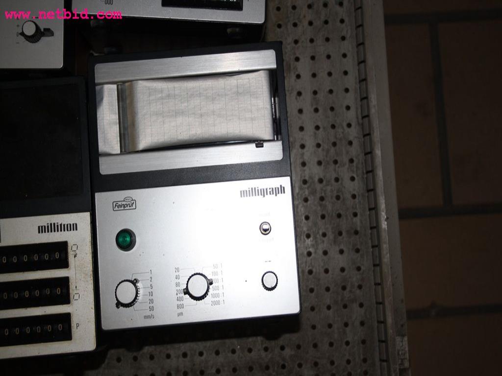 
Máquinas bem conservadas a partir de uma resolução de oficina<br>-3