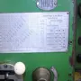 thumbnail-well-maintained machines from a workshop liquidation<br> -5