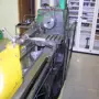 thumbnail-well-maintained machines from a workshop liquidation<br> -7