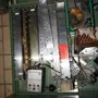 thumbnail-well-maintained machines from a workshop liquidation<br> -2