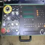 thumbnail-well-maintained machines from a workshop liquidation<br> -5