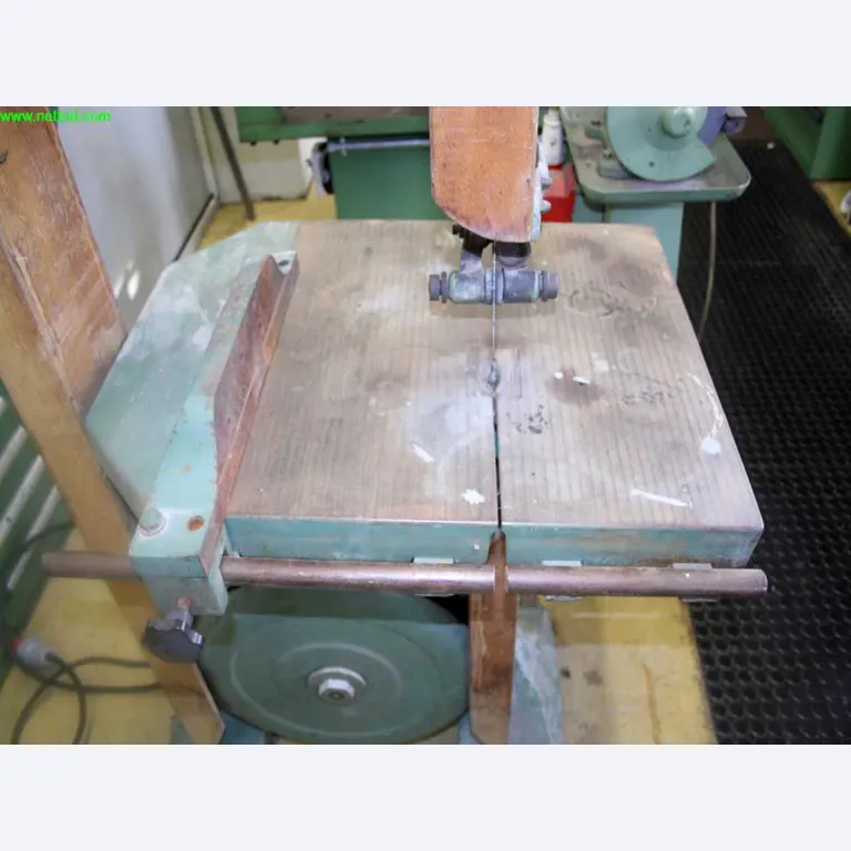 well-maintained machines from a workshop liquidation<br> -3