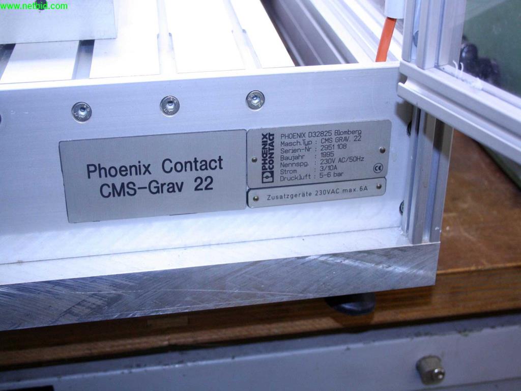 
Máquinas bem conservadas a partir de uma resolução de oficina<br>-6