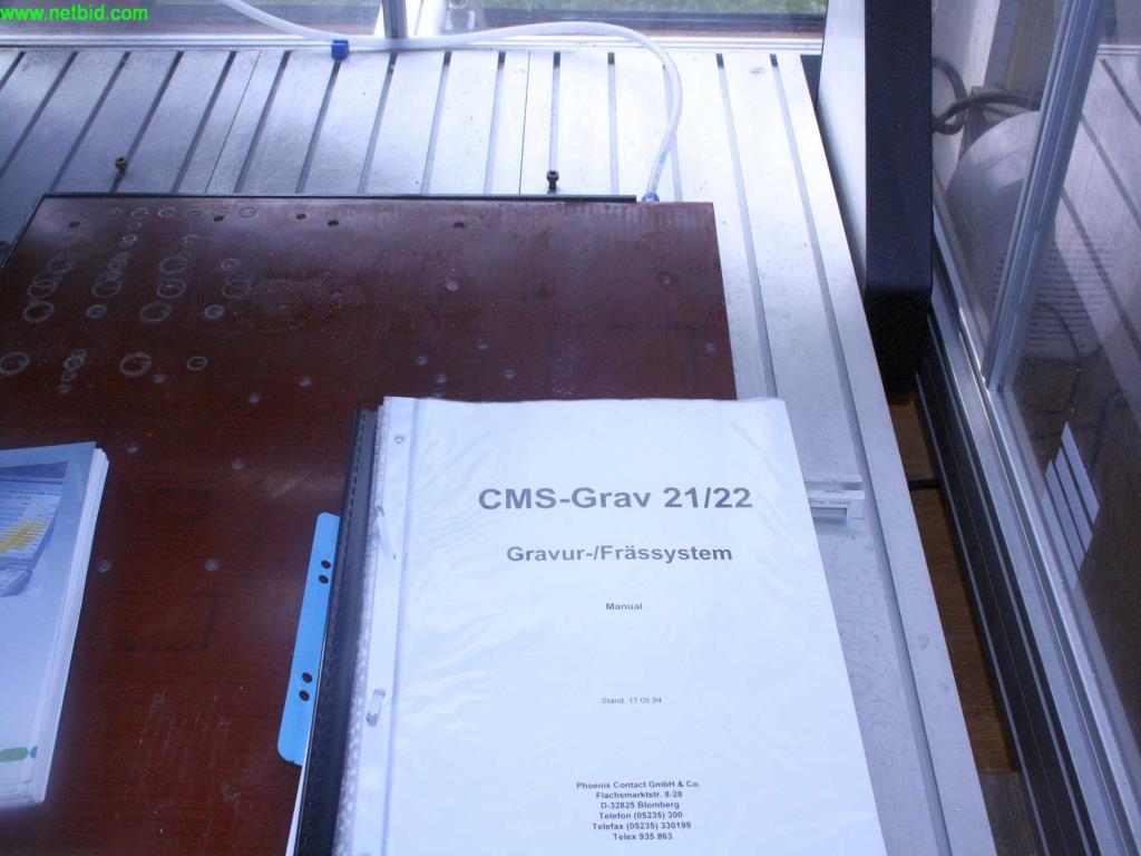 
Máquinas bem conservadas a partir de uma resolução de oficina<br>-8