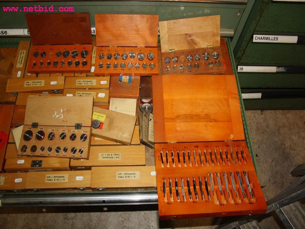 discharged and well-maintained machines and equipment<br>-10