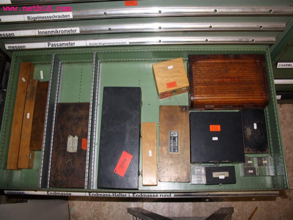 discharged and well-maintained machines and equipment<br>-1