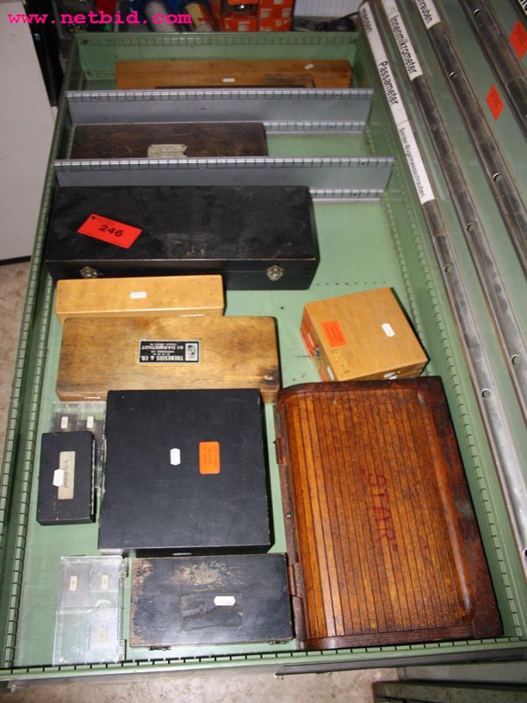 discharged and well-maintained machines and equipment<br>-2