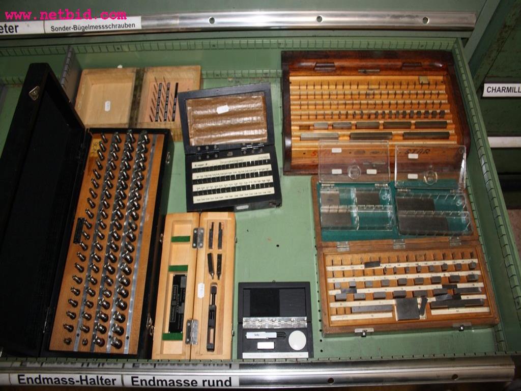 discharged and well-maintained machines and equipment<br>-3