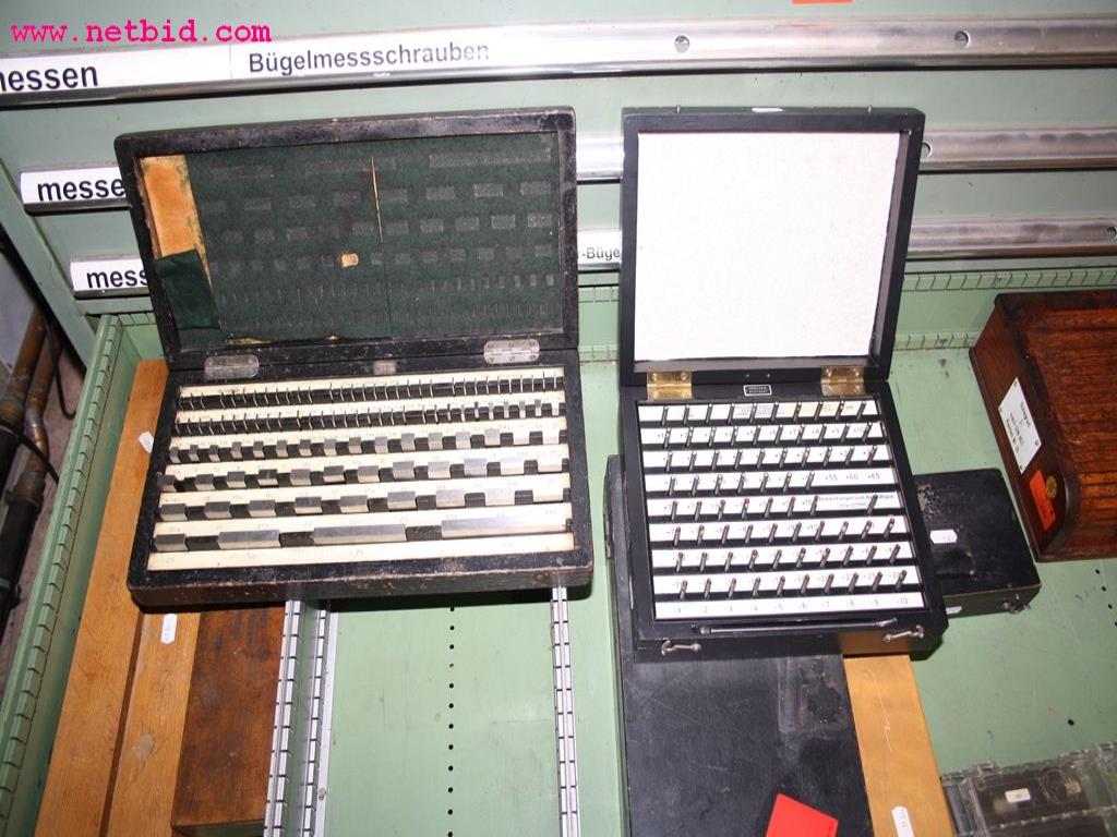 discharged and well-maintained machines and equipment<br>-4