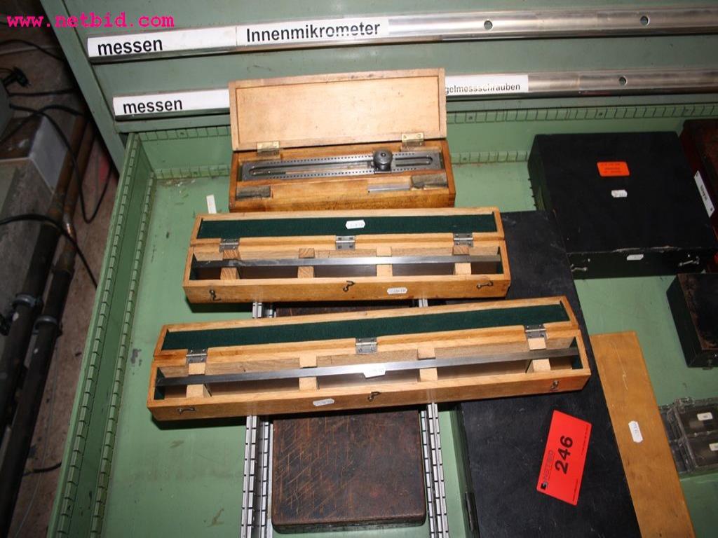 discharged and well-maintained machines and equipment<br>-5