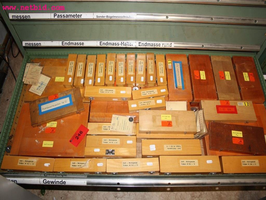 discharged and well-maintained machines and equipment<br>-6