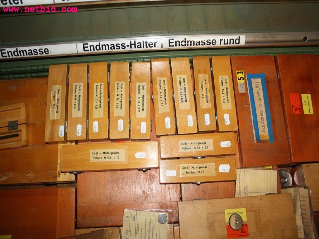 discharged and well-maintained machines and equipment<br>-7