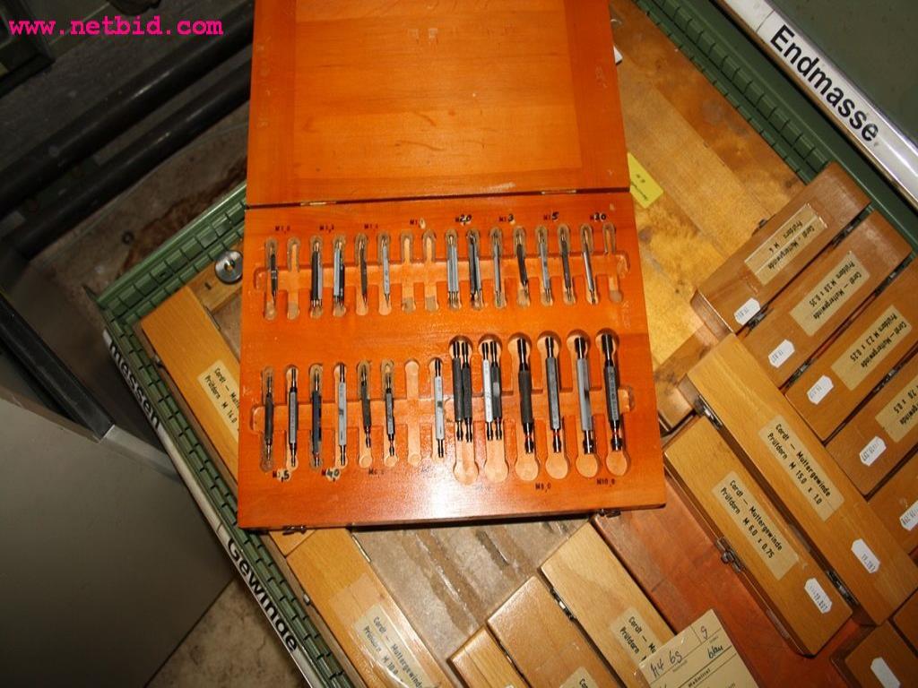 discharged and well-maintained machines and equipment<br>-8