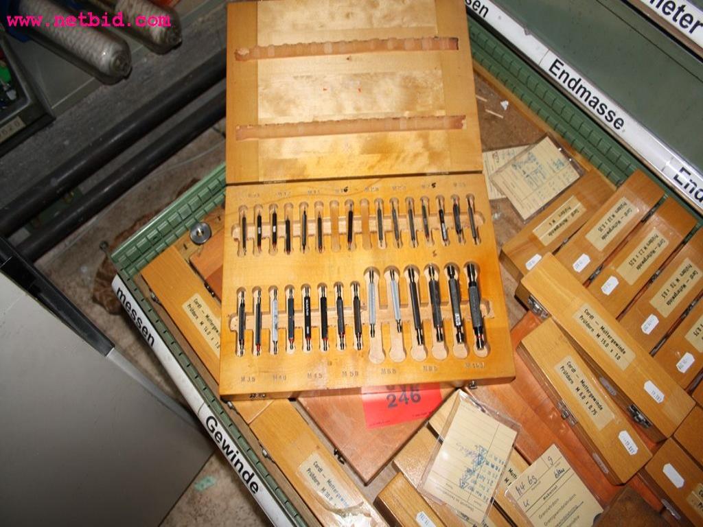 discharged and well-maintained machines and equipment<br>-9