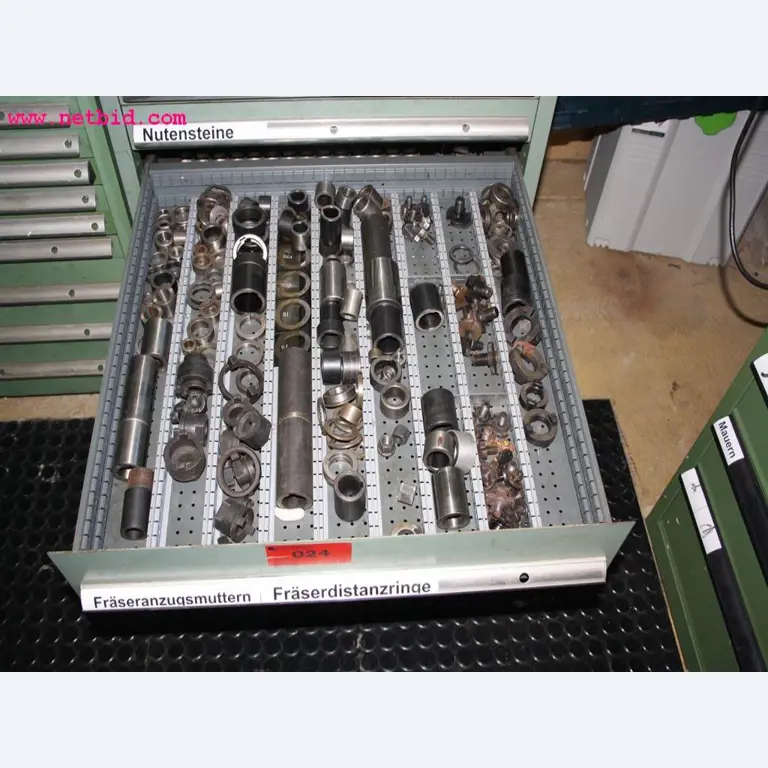 discharged and well-maintained machines and equipment<br>-4