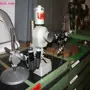 thumbnail-
gepflegte Maschinen aus einer Werkstattauflösung<br>-2