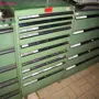 thumbnail-discharged and well-maintained machines and equipment<br>-1