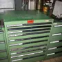 thumbnail-discharged and well-maintained machines and equipment<br>-2